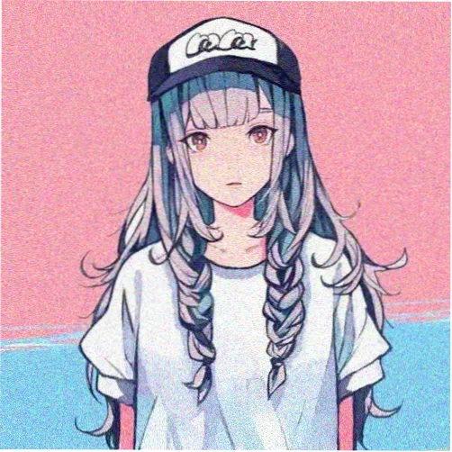 用户南屿头像